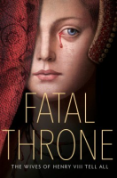 Fatal_throne